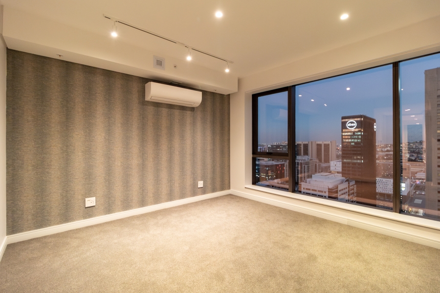 2 Bedroom Property for Sale in Cape Town City Centre Western Cape